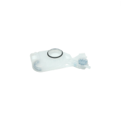 Repartiteur + debimetre d'origine