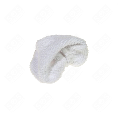 BOOT D'ORIGINE NETTOYEUR VAPEUR - AT5215390700