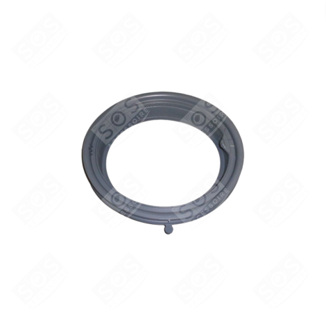 SOUFFLET DE HUBLOT OEM MACHINE À LAVER, LAVE-LINGE - 2904520100, 2904520500