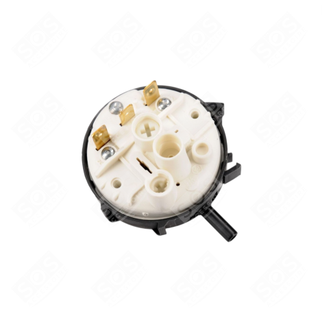 PRESSOSTAT 1 NIVEAU 59/40 D'ORIGINE LAVE-VAISSELLE - 41030820