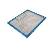 Filtre à graisse métallique d'origine