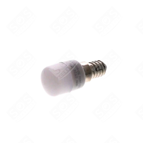 LAMPE LED 6000K 220-240V/1.4W REFRIGERATEUR FRIGO, RÉFRIGÉRATEUR, CONGÉLATEUR - DA81-06809A