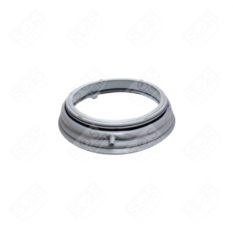 SOUFFLET DE HUBLOT MACHINE À LAVER, LAVE-LINGE - MDS63972301, 4986ER1005C
