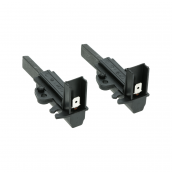 Charbons moteur (x2)