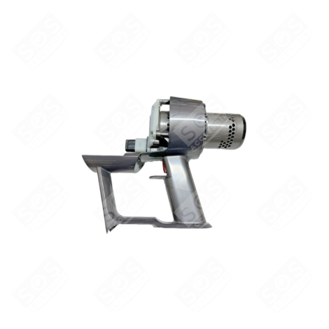 CORPS MOTEUR D'ORIGINE ASPIRATEUR - 972347-01