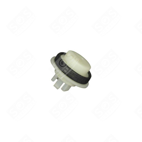 SONDE CTN D'ORIGINE LAVE-VAISSELLE - 41022107