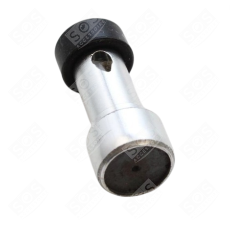 DOIGT AVEC JOINT CUISEUR D'ORIGINE CUISEUR VAPEUR - SS-204588