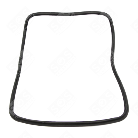 JOINT DE PORTE D'ORIGINE FOUR, CUISINIÈRE - 481010846713, C00725238