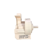 Pressostat d'origine