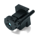 POMPE DE CONDENSEUR 13W SÈCHE-LINGE - 40005021, 40009076