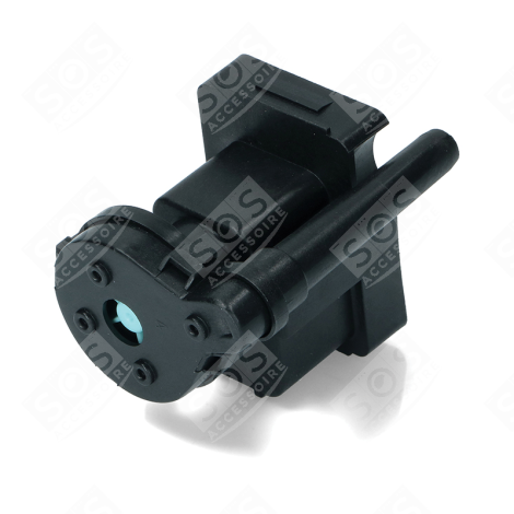 POMPE DE CONDENSEUR 13W SÈCHE-LINGE - 40005021, 40009076
