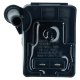 POMPE DE CONDENSEUR 13W SÈCHE-LINGE - 40005021, 40009076