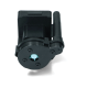 POMPE DE CONDENSEUR 13W SÈCHE-LINGE - 40005021, 40009076