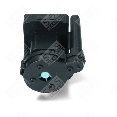 POMPE DE CONDENSEUR 13W SÈCHE-LINGE - 40005021, 40009076