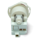 POMPE DE VIDANGE 30W LAVE-VAISSELLE - 482000022009, 482000038876