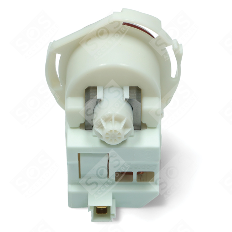POMPE DE VIDANGE 30W LAVE-VAISSELLE - 482000022009, 482000038876