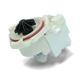 POMPE DE VIDANGE 30W LAVE-VAISSELLE - 482000022009, 482000038876