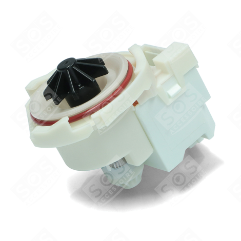 POMPE DE VIDANGE 30W LAVE-VAISSELLE - 482000022009, 482000038876