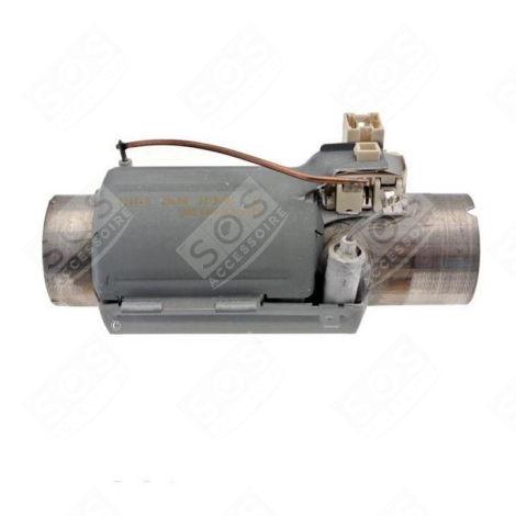 RÉSISTANCE 2040W D'ORIGINE LAVE-VAISSELLE - 484000000610, 806890392