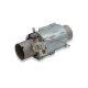 RÉSISTANCE 2040W D'ORIGINE LAVE-VAISSELLE - 484000000610, 806890392