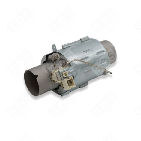 RÉSISTANCE 2040W D'ORIGINE LAVE-VAISSELLE - 484000000610, 806890392