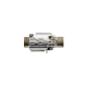 RÉSISTANCE 2040W D'ORIGINE LAVE-VAISSELLE - 484000000610, 806890392