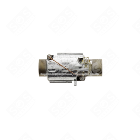 RÉSISTANCE 2040W D'ORIGINE LAVE-VAISSELLE - 484000000610, 806890392