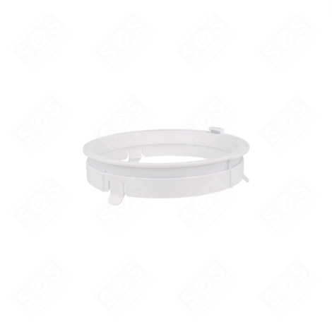 RACCORD TUYAU D'ORIGINE CLIMATISEUR - 12120600003049