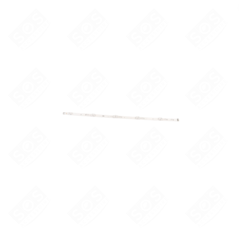 BARRES LED 20Y D'ORIGINE TÉLÉVISION - BN96-51025A