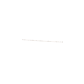 Barres Led 20Y d'origine