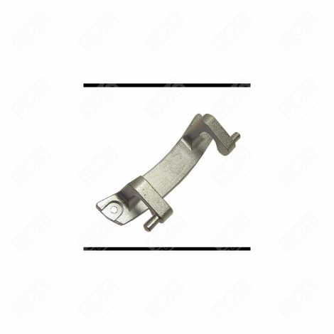 CHARNIÈRE DE HUBLOT MACHINE À LAVER, LAVE-LINGE - 581113