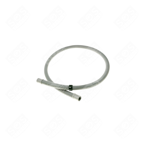 DURIT CUVE LAVE-VAISSELLE - 12676000000138