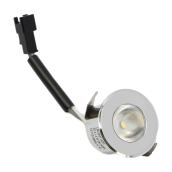 Lampe led 3w d'origine