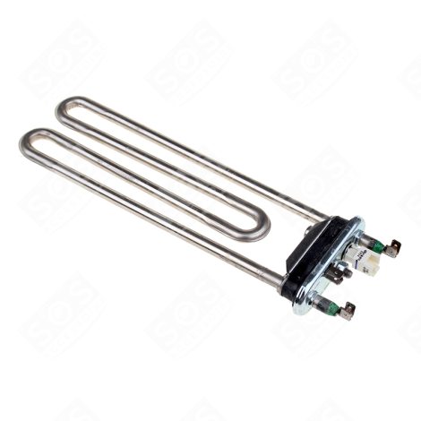 THERMOPLONGEUR 1950W MACHINE À LAVER, LAVE-LINGE - 3792301008