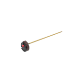 Thermostat à sonde