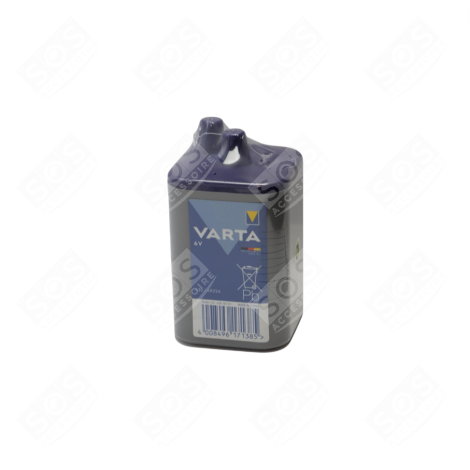PILE PLASTIQUE À RESSORT D'ORIGINE ACCESSOIRES ET ENTRETIEN - 430101111