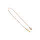 THERMOCOUPLE 500 MM D'ORIGINE FOUR, CUISINIÈRE - 357065306