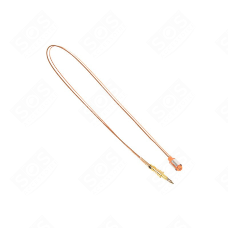 THERMOCOUPLE 500 MM D'ORIGINE FOUR, CUISINIÈRE - 357065306