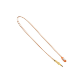 Thermocouple 500 mm d'origine