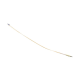 THERMOCOUPLE 500 MM D'ORIGINE FOUR, CUISINIÈRE - 357065306