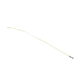 THERMOCOUPLE 500 MM D'ORIGINE FOUR, CUISINIÈRE - 357065306