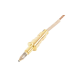THERMOCOUPLE 500 MM D'ORIGINE FOUR, CUISINIÈRE - 357065306