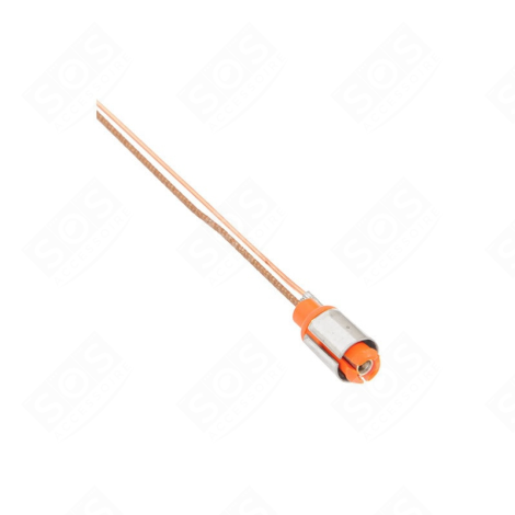 THERMOCOUPLE 500 MM D'ORIGINE FOUR, CUISINIÈRE - 357065306