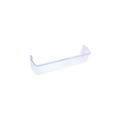 Balconnet de porte 430 x 88 x 95 mm d'origine