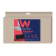 FILTRE CHARBON TYPE 190 D'ORIGINE HOTTE - 484000008578