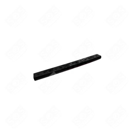PANNEAU FRONTAL 1098 MM D'ORIGINE FOUR, CUISINIÈRE - 69373F289