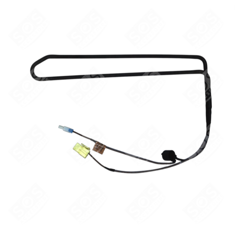 RÉSISTANCE DE DÉGIVRAGE D'ORIGINE FRIGO, RÉFRIGÉRATEUR, CONGÉLATEUR - DA47-00460B