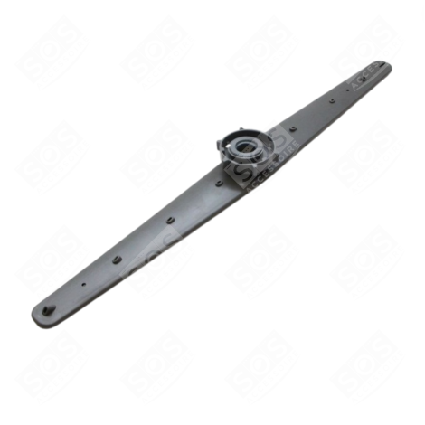 HÉLICE, BRAS DE LAVAGE SUPÉRIEUR LAVE-VAISSELLE - SKLV915086413