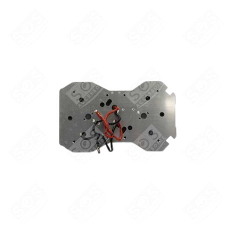 INDUCTEUR D'ORIGINE PLAQUE DE CUISSON - AS0059013