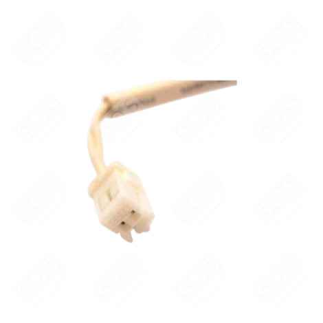 SONDE TEMPRÉRATURE D'ORIGINE FRIGO, RÉFRIGÉRATEUR, CONGÉLATEUR - AS0033988